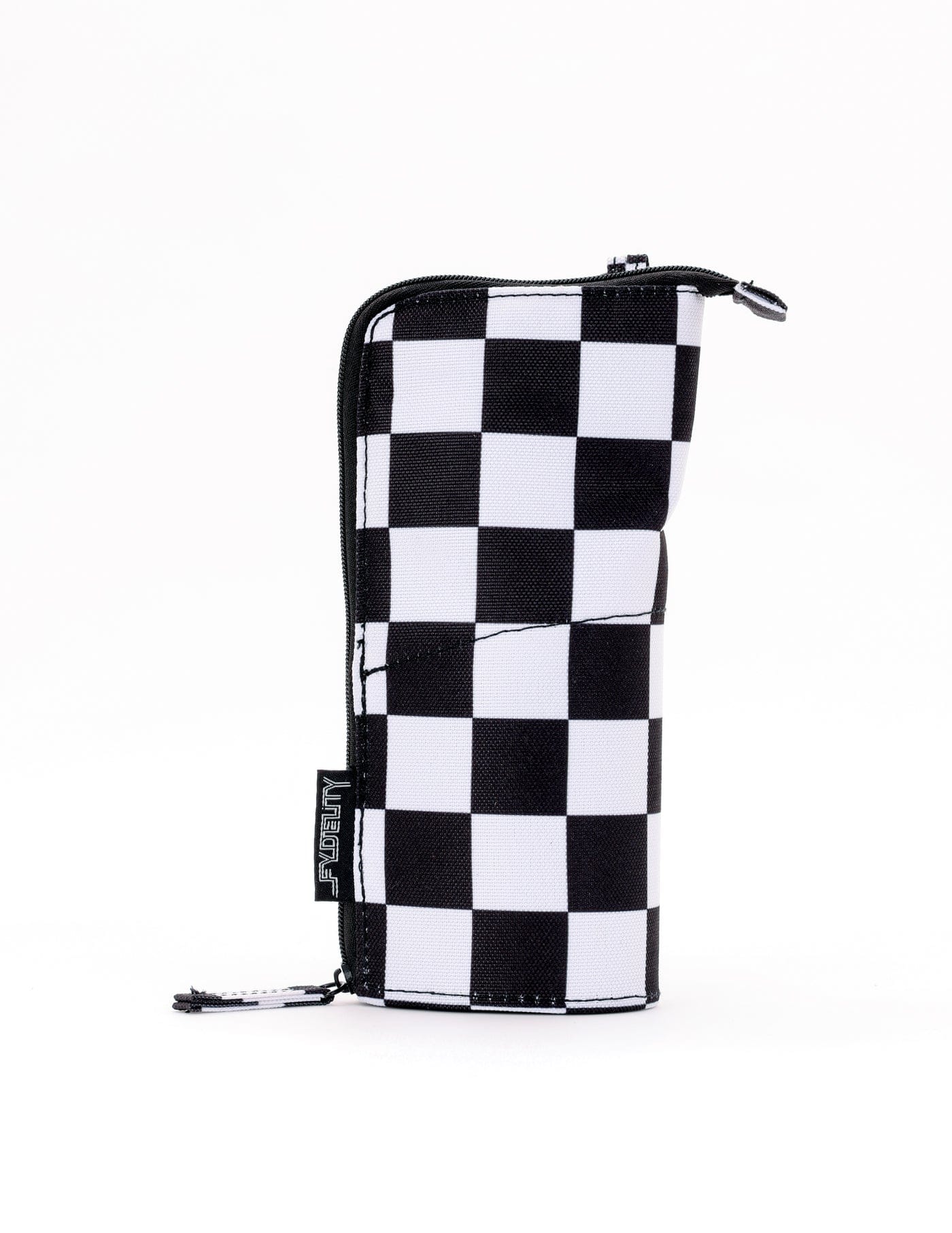 Fidelity sunglass case Fydelity- Multi Use Sunglass Case equestrian team apparel online tack store mobile tack store custom farm apparel custom show stable clothing equestrian lifestyle horse show clothing riding clothes Fydelity- Multi Use Sunglass Case horses equestrian tack store