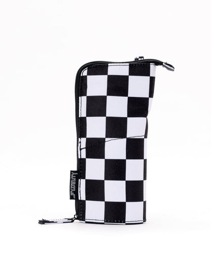 Fidelity sunglass case Fydelity- Multi Use Sunglass Case equestrian team apparel online tack store mobile tack store custom farm apparel custom show stable clothing equestrian lifestyle horse show clothing riding clothes Fydelity- Multi Use Sunglass Case horses equestrian tack store