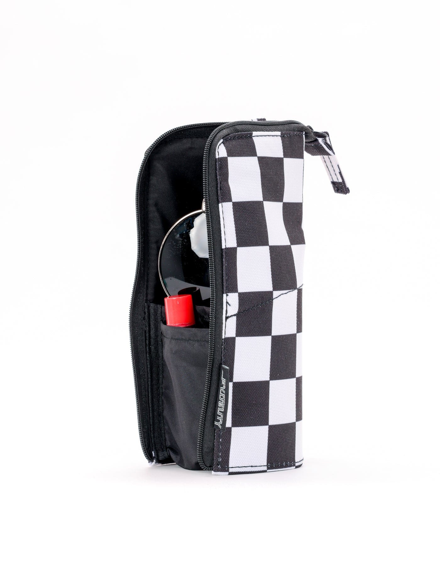 Fidelity sunglass case Fydelity- Multi Use Sunglass Case equestrian team apparel online tack store mobile tack store custom farm apparel custom show stable clothing equestrian lifestyle horse show clothing riding clothes Fydelity- Multi Use Sunglass Case horses equestrian tack store