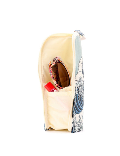 Fidelity sunglass case Fydelity- Multi Use Sunglass Case equestrian team apparel online tack store mobile tack store custom farm apparel custom show stable clothing equestrian lifestyle horse show clothing riding clothes Fydelity- Multi Use Sunglass Case horses equestrian tack store