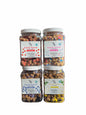 Snaks 5th Avenchew Snaks Apple Crisp w/ Icing Snaks 5th Avenchew- Ringside Rewards equestrian team apparel online tack store mobile tack store custom farm apparel custom show stable clothing equestrian lifestyle horse show clothing riding clothes Snaks 5th Avenchew- Ringside Rewards horses equestrian tack store