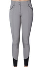 GhoDho Breeches GhoDho- Elara T-600 Breeches (Cinder) equestrian team apparel online tack store mobile tack store custom farm apparel custom show stable clothing equestrian lifestyle horse show clothing riding clothes horses equestrian tack store