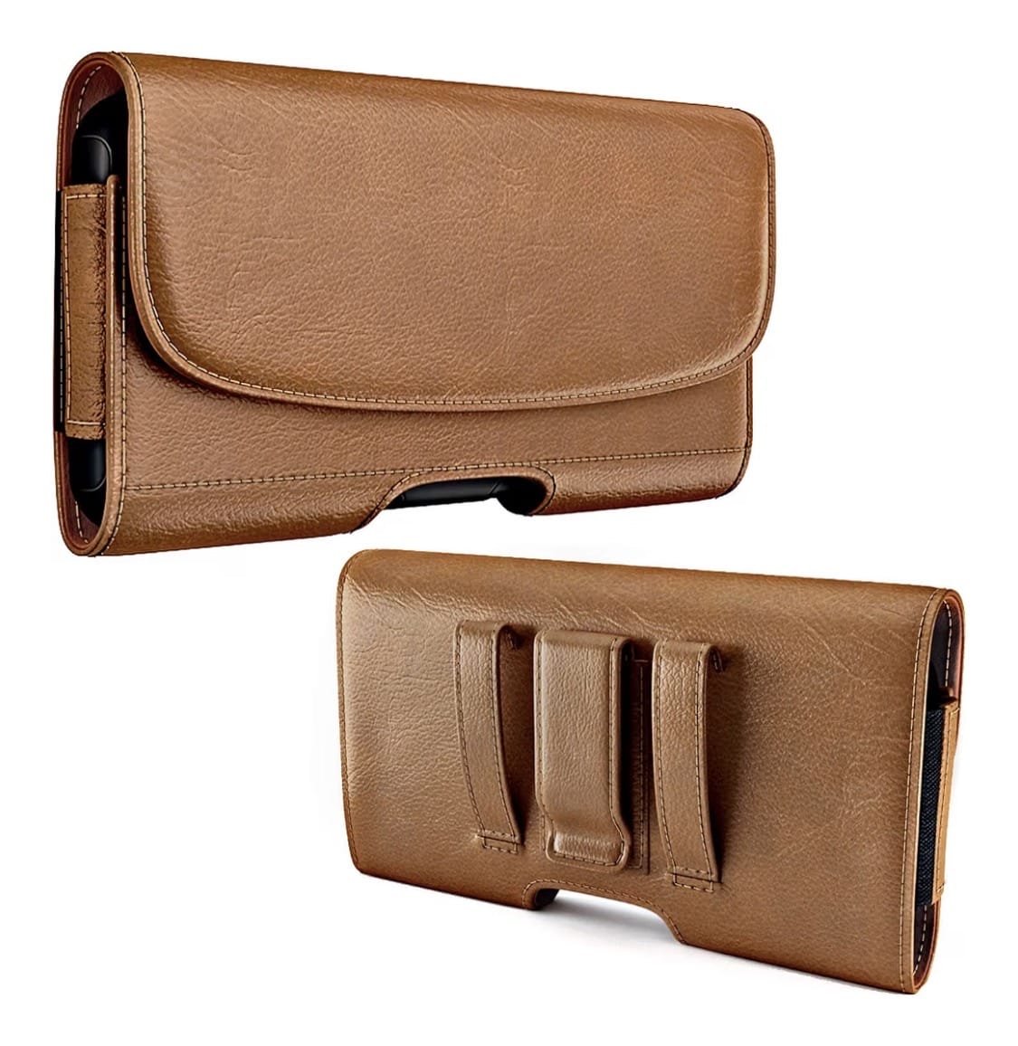 Equestrian Team Apparel cell phone case Cell Phone Case equestrian team apparel online tack store mobile tack store custom farm apparel custom show stable clothing equestrian lifestyle horse show clothing riding clothes Cell Phone Case horses equestrian tack store