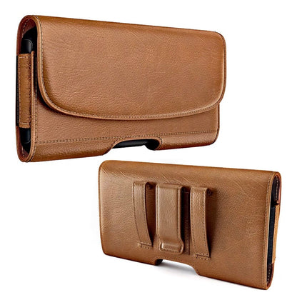 Equestrian Team Apparel cell phone case Cell Phone Case equestrian team apparel online tack store mobile tack store custom farm apparel custom show stable clothing equestrian lifestyle horse show clothing riding clothes Cell Phone Case horses equestrian tack store