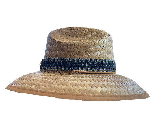 Island Girl Hats Island Girl Hats- Mystic equestrian team apparel online tack store mobile tack store custom farm apparel custom show stable clothing equestrian lifestyle horse show clothing riding clothes Island Girl Hats- Mystic horses equestrian tack store