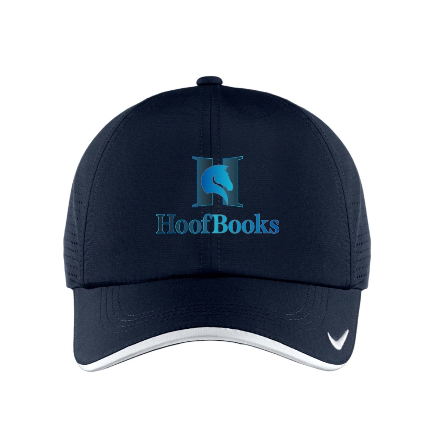 Equestrian Team Apparel HoofBooks- Nike performance Baseball Cap equestrian team apparel online tack store mobile tack store custom farm apparel custom show stable clothing equestrian lifestyle horse show clothing riding clothes horses equestrian tack store