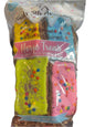 Snaks 5th Avenchew Treats Confetti Snaks 5th Avenchew- Poptarts for Ponies equestrian team apparel online tack store mobile tack store custom farm apparel custom show stable clothing equestrian lifestyle horse show clothing riding clothes Snaks 5th Avenchew- Poptarts for Ponies horses equestrian tack store