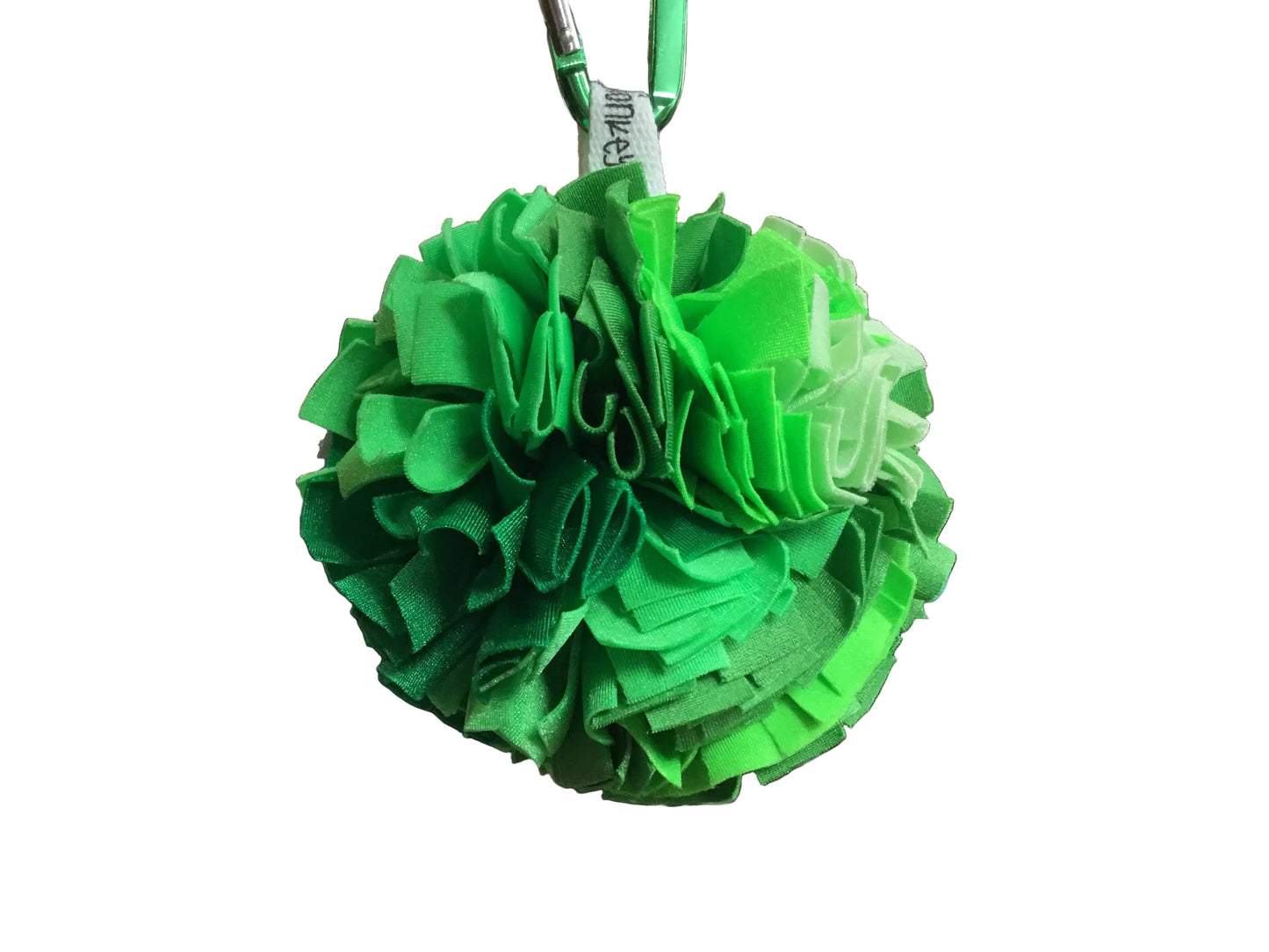 Fluff Monkey Accessory Go Go Fluff Monkey- Small equestrian team apparel online tack store mobile tack store custom farm apparel custom show stable clothing equestrian lifestyle horse show clothing riding clothes Fluff Monkey- Small horses equestrian tack store