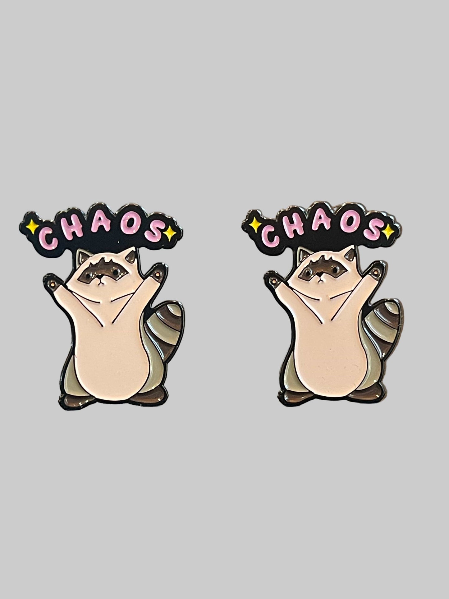 Long Spot Pins Chaos Long Spot Pins- Number Pins equestrian team apparel online tack store mobile tack store custom farm apparel custom show stable clothing equestrian lifestyle horse show clothing riding clothes Long Spot Pins- Number Pins horses equestrian tack store