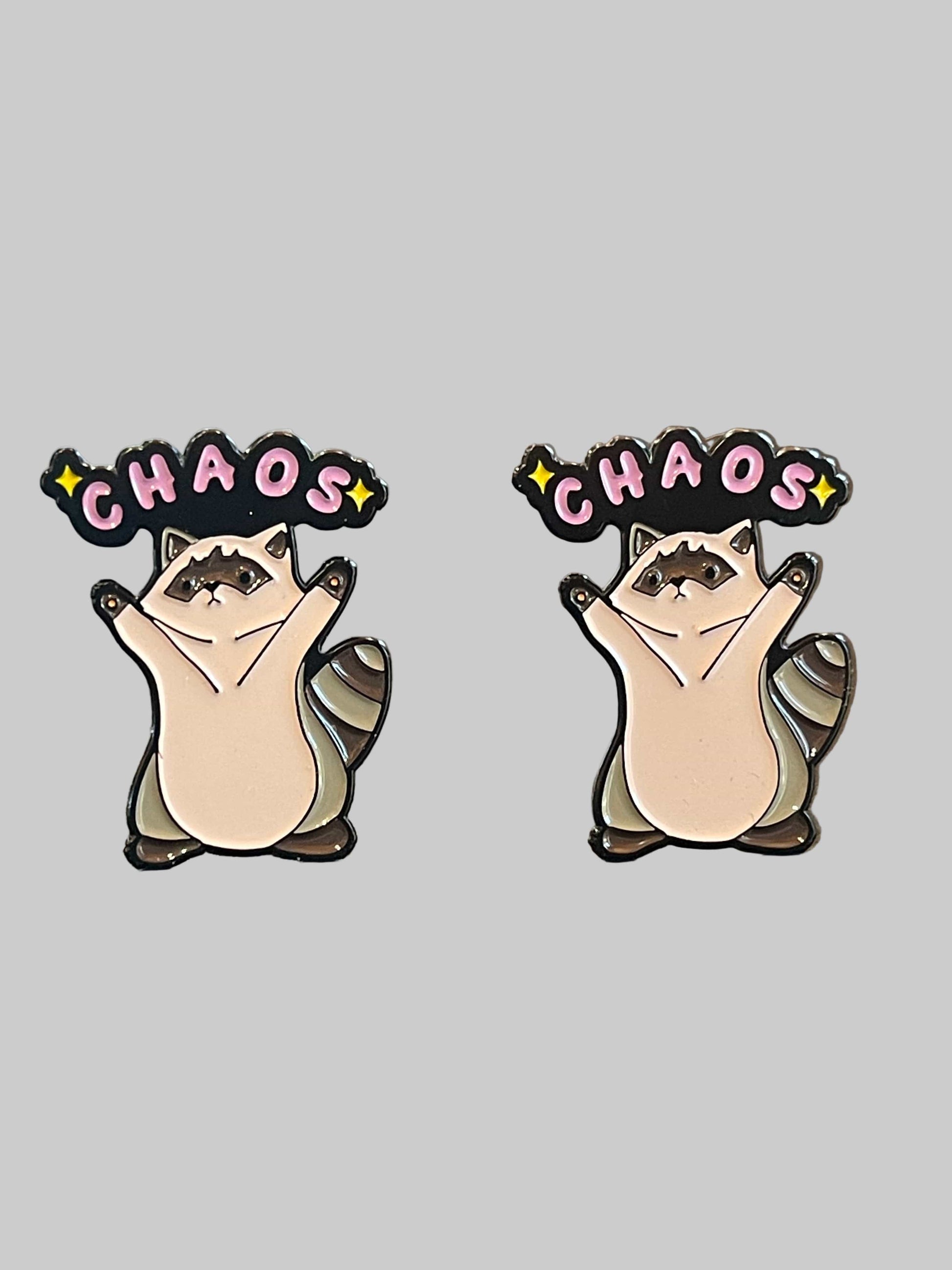 Long Spot Pins Chaos Long Spot Pins- Number Pins equestrian team apparel online tack store mobile tack store custom farm apparel custom show stable clothing equestrian lifestyle horse show clothing riding clothes Long Spot Pins- Number Pins horses equestrian tack store