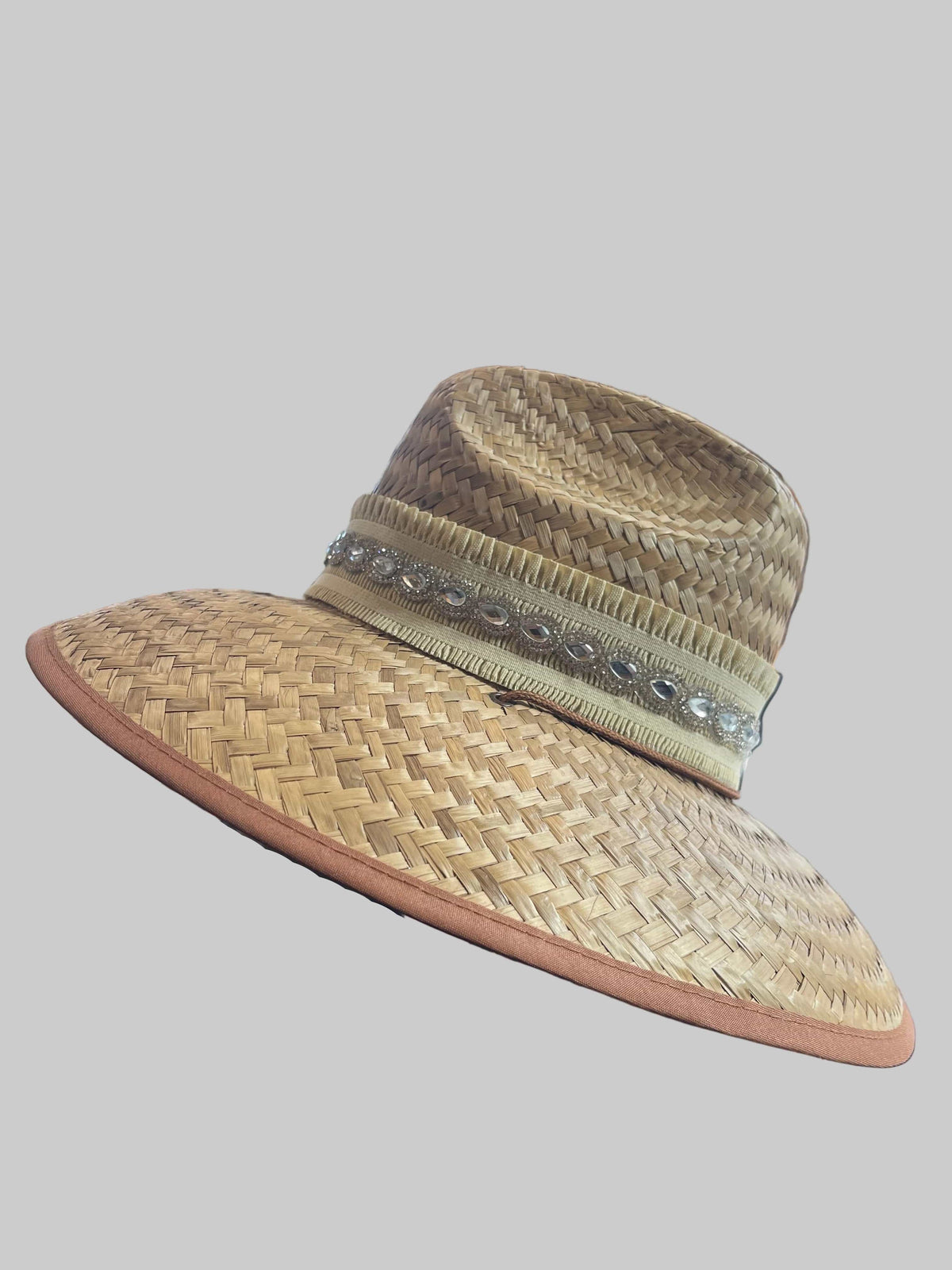 Island Girl Hats Hats Island Girl Hats- Glam equestrian team apparel online tack store mobile tack store custom farm apparel custom show stable clothing equestrian lifestyle horse show clothing riding clothes Island Girl Hats- Glam horses equestrian tack store