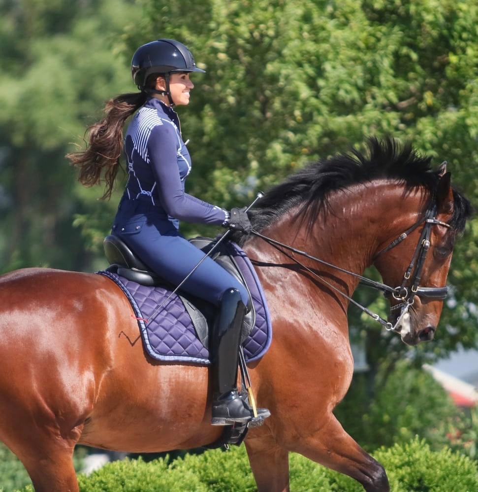 Novella Equestrian Apparel & Accessories Novella Equestrian- The Gio. equestrian team apparel online tack store mobile tack store custom farm apparel custom show stable clothing equestrian lifestyle horse show clothing riding clothes horses equestrian tack store