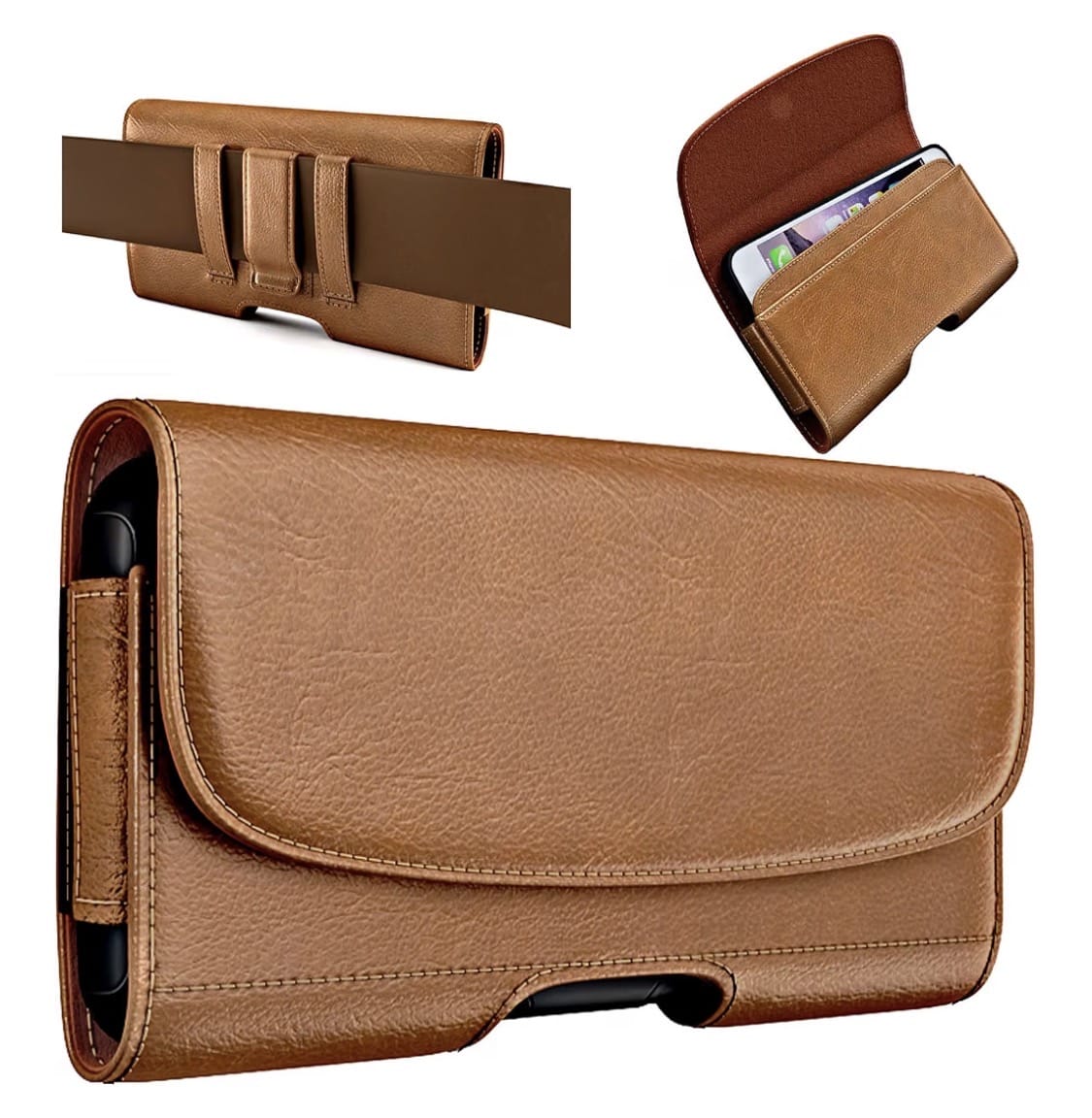 Equestrian Team Apparel cell phone case Brown Cell Phone Case equestrian team apparel online tack store mobile tack store custom farm apparel custom show stable clothing equestrian lifestyle horse show clothing riding clothes Cell Phone Case horses equestrian tack store