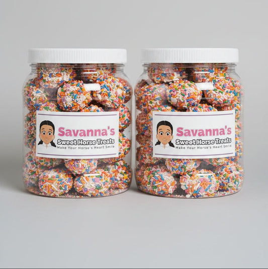 Savanna's Sweet Horse treats horse treats Savanna's Sweet Horse Treats- Lil Bites equestrian team apparel online tack store mobile tack store custom farm apparel custom show stable clothing equestrian lifestyle horse show clothing riding clothes Savanna's Sweet Horse Treats- Lil Bites horses equestrian tack store