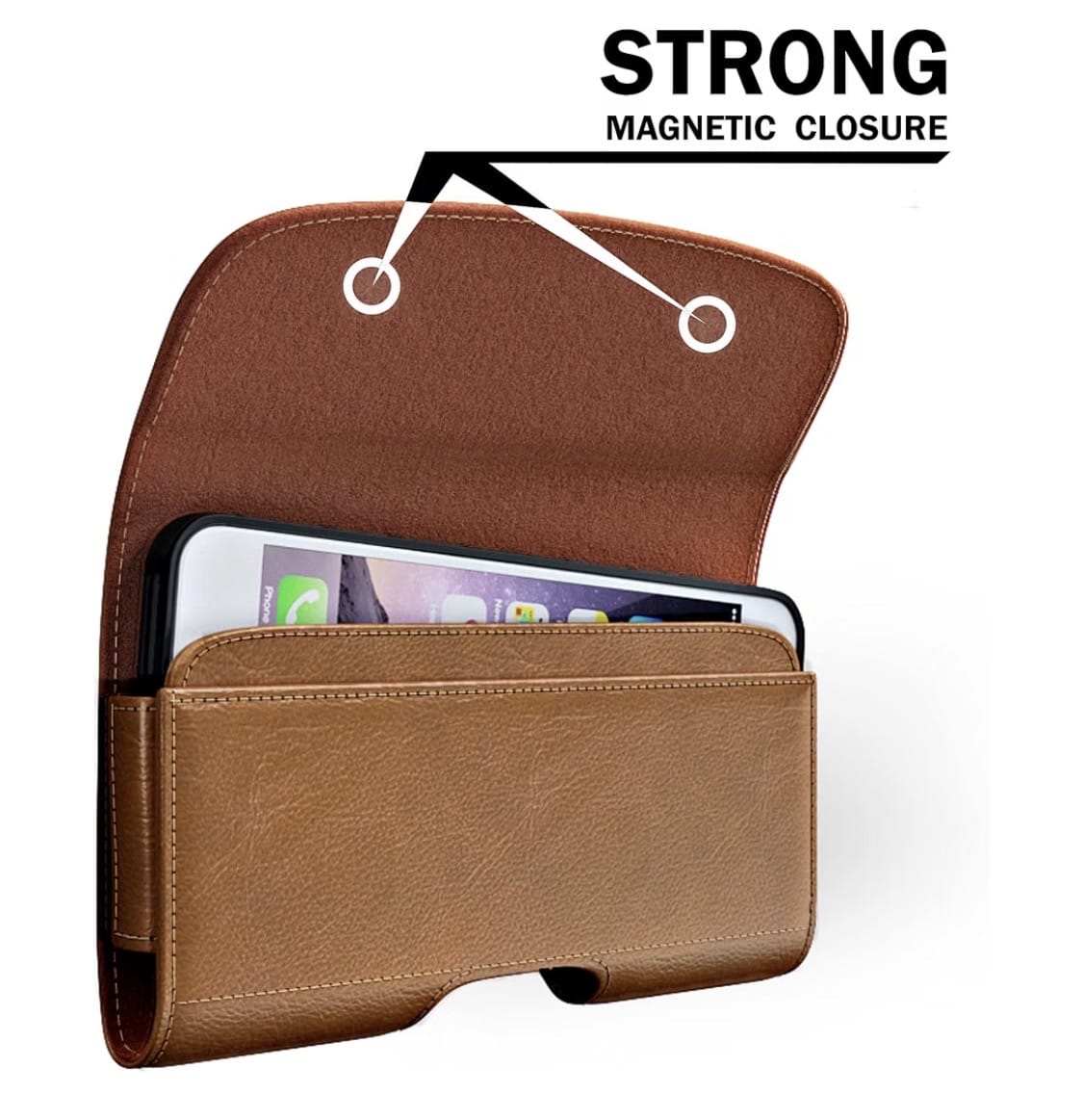 Equestrian Team Apparel cell phone case Cell Phone Case equestrian team apparel online tack store mobile tack store custom farm apparel custom show stable clothing equestrian lifestyle horse show clothing riding clothes Cell Phone Case horses equestrian tack store