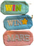 Equestrian Team Apparel cosmetic case Cosmetic Case equestrian team apparel online tack store mobile tack store custom farm apparel custom show stable clothing equestrian lifestyle horse show clothing riding clothes horses equestrian tack store