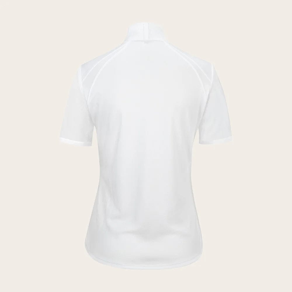 RJ Classics Show Shirt RJ Classics- Ava Jr. Show Shirt equestrian team apparel online tack store mobile tack store custom farm apparel custom show stable clothing equestrian lifestyle horse show clothing riding clothes RJ Classics- Ava Jr. Show Shirt horses equestrian tack store