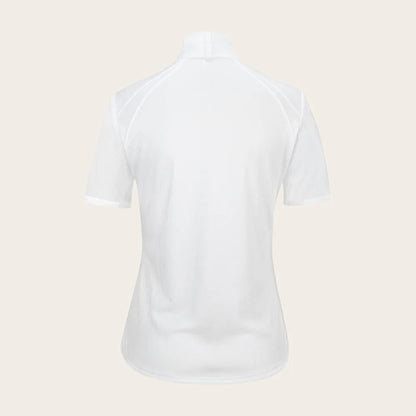 RJ Classics Show Shirt RJ Classics- Ava Jr. Show Shirt equestrian team apparel online tack store mobile tack store custom farm apparel custom show stable clothing equestrian lifestyle horse show clothing riding clothes RJ Classics- Ava Jr. Show Shirt horses equestrian tack store