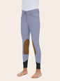 RJ Classics- Avery Girls Breeches