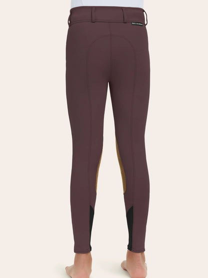 RJ Classics Breeches RJ Classics- Avery Girls Breeches equestrian team apparel online tack store mobile tack store custom farm apparel custom show stable clothing equestrian lifestyle horse show clothing riding clothes horses equestrian tack store