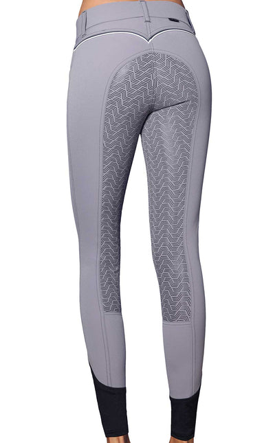 GhoDho Breeches GhoDho- Adena T-600 Full Seat Breeches Twilight equestrian team apparel online tack store mobile tack store custom farm apparel custom show stable clothing equestrian lifestyle horse show clothing riding clothes horses equestrian tack store