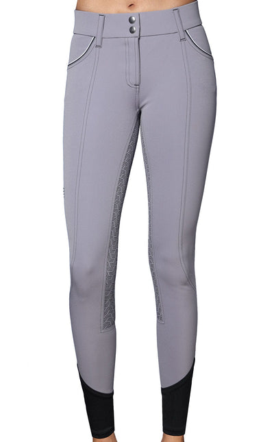 GhoDho Breeches GhoDho- Adena T-600 Full Seat Breeches Twilight equestrian team apparel online tack store mobile tack store custom farm apparel custom show stable clothing equestrian lifestyle horse show clothing riding clothes horses equestrian tack store