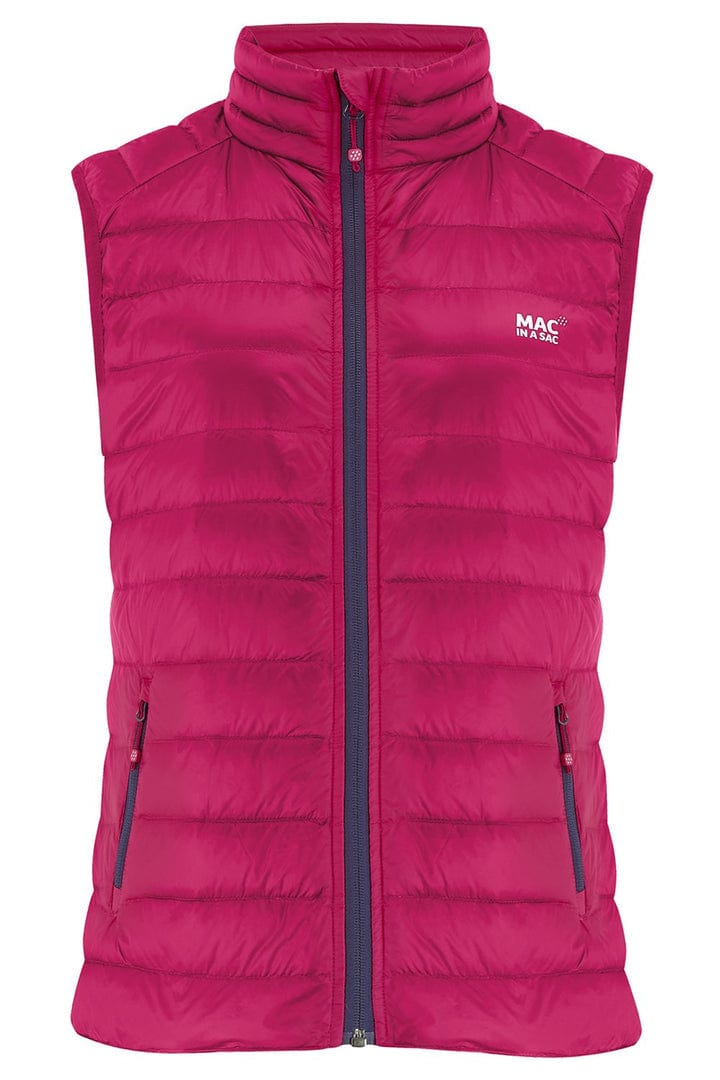 Mac In A Sac rain coat Mac In A Sac- Vest (Alpine) equestrian team apparel online tack store mobile tack store custom farm apparel custom show stable clothing equestrian lifestyle horse show clothing riding clothes horses equestrian tack store