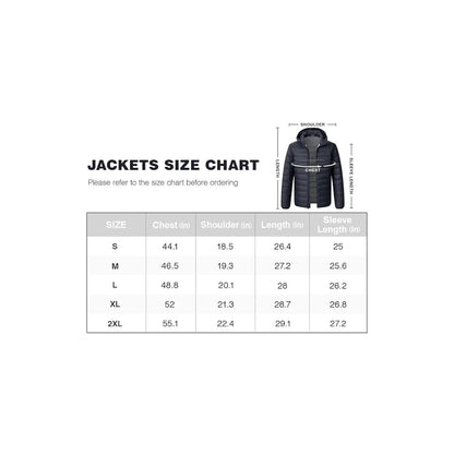 Equestrian Team Apparel Five Star Equestrian Men’s Puffy Jacket equestrian team apparel online tack store mobile tack store custom farm apparel custom show stable clothing equestrian lifestyle horse show clothing riding clothes horses equestrian tack store