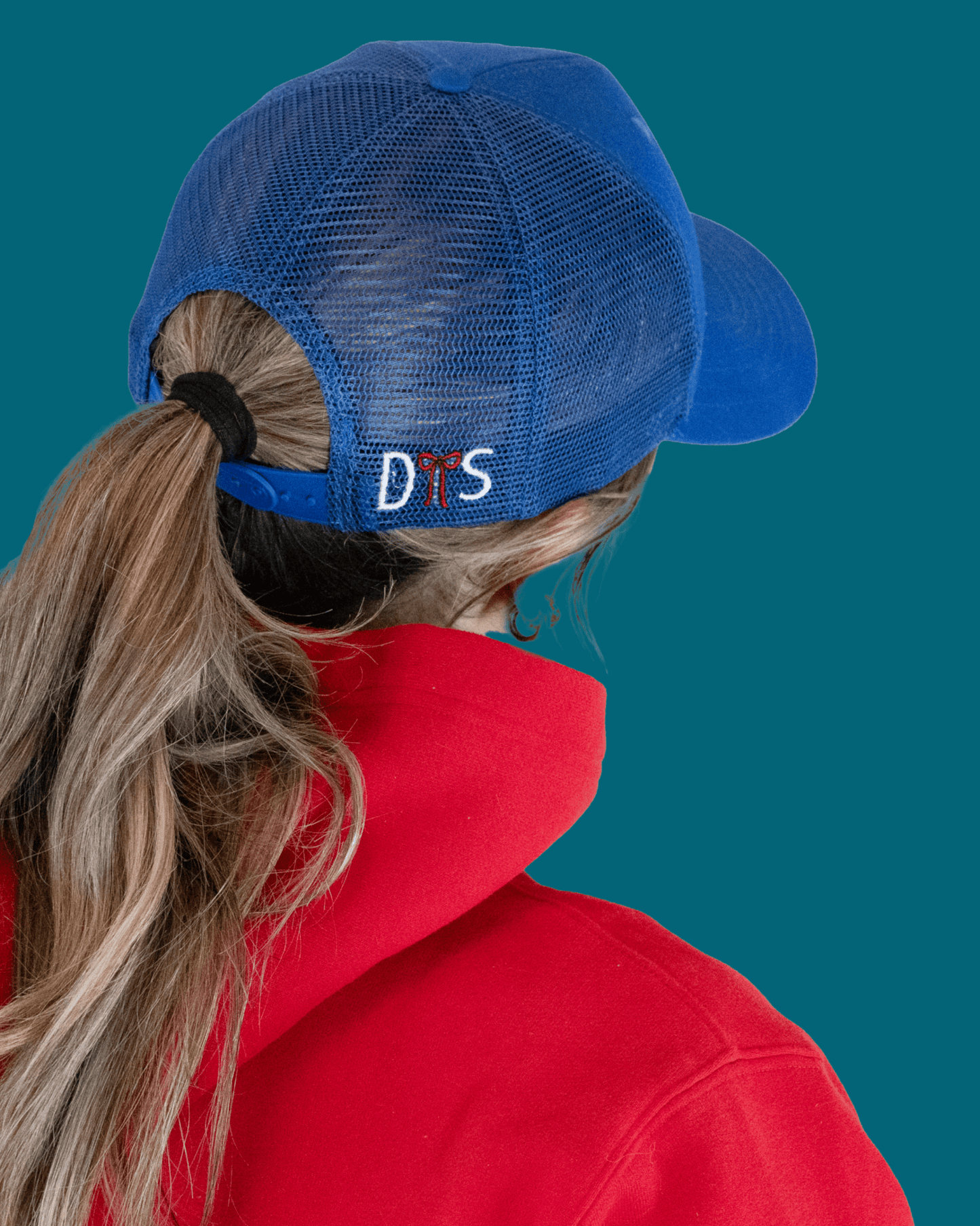 Dreamers & Schemers Hats Dreamers & Schemers- Trucker Hat equestrian team apparel online tack store mobile tack store custom farm apparel custom show stable clothing equestrian lifestyle horse show clothing riding clothes Dreamers & Schemers- Trucker Hat horses equestrian tack store