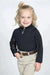 EIS Youth Shirt Black / Small EIS- Custom 2.0 Sunshirts (Youth) equestrian team apparel online tack store mobile tack store custom farm apparel custom show stable clothing equestrian lifestyle horse show clothing riding clothes ETA Kids Equestrian Fashion | EIS Sun Shirts horses equestrian tack store