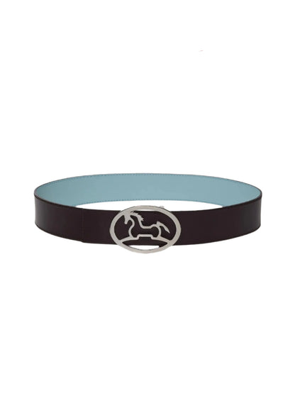 RJ Classics- Bobbie Reversible Belt