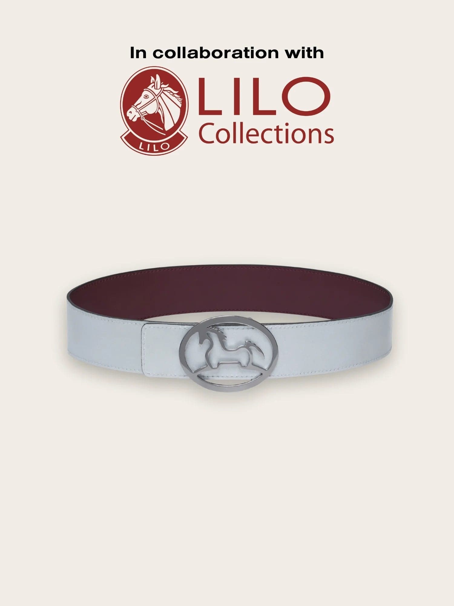 RJ Classics RJ Classics- Bobbie Reversible Belt equestrian team apparel online tack store mobile tack store custom farm apparel custom show stable clothing equestrian lifestyle horse show clothing riding clothes RJ Classics- Bobbie Reversible Belt horses equestrian tack store