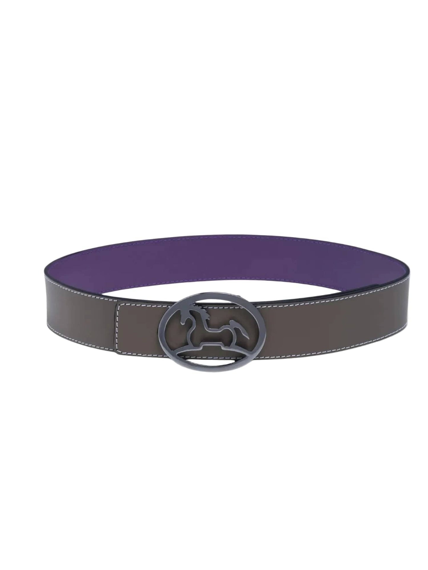 RJ Classics RJ Classics- Bobbie Reversible Belt equestrian team apparel online tack store mobile tack store custom farm apparel custom show stable clothing equestrian lifestyle horse show clothing riding clothes RJ Classics- Bobbie Reversible Belt horses equestrian tack store
