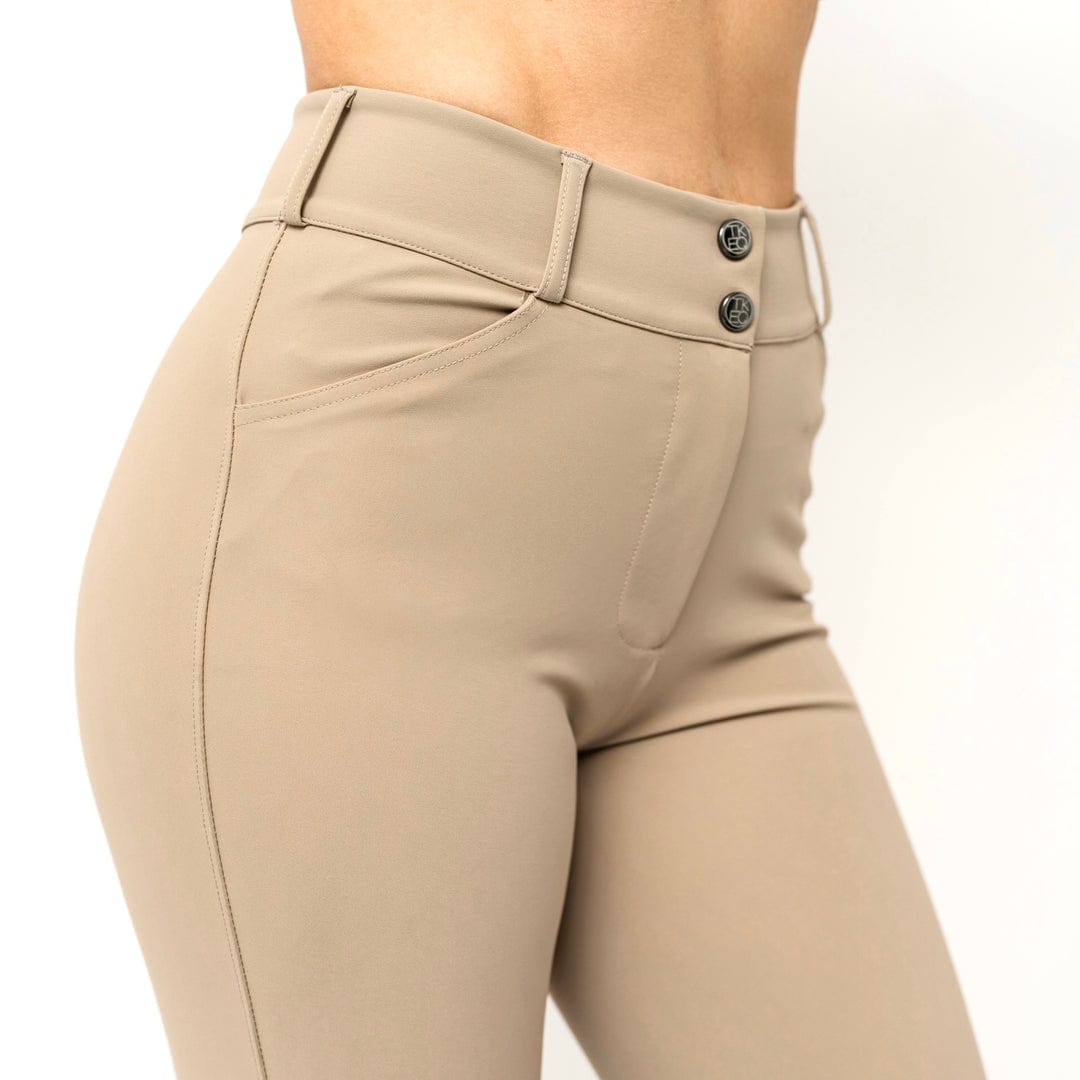 Equestrian Team Apparel TKEQ Athlete Breeches - Cairo equestrian team apparel online tack store mobile tack store custom farm apparel custom show stable clothing equestrian lifestyle horse show clothing riding clothes horses equestrian tack store