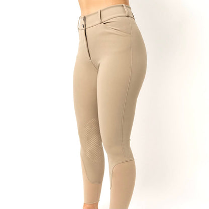 TKEQ TKEQ Athlete Breeches - Cairo equestrian team apparel online tack store mobile tack store custom farm apparel custom show stable clothing equestrian lifestyle horse show clothing riding clothes horses equestrian tack store