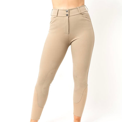 TKEQ TKEQ Athlete Breeches - Cairo equestrian team apparel online tack store mobile tack store custom farm apparel custom show stable clothing equestrian lifestyle horse show clothing riding clothes horses equestrian tack store