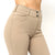 Equestrian Team Apparel TKEQ Athlete Breeches - Cairo equestrian team apparel online tack store mobile tack store custom farm apparel custom show stable clothing equestrian lifestyle horse show clothing riding clothes horses equestrian tack store