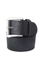 GhoDho Belt Small GhoDho- Belt Black Dahlia equestrian team apparel online tack store mobile tack store custom farm apparel custom show stable clothing equestrian lifestyle horse show clothing riding clothes horses equestrian tack store