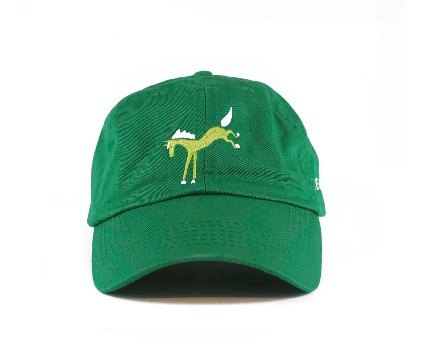 mare modern goods Be Brave Mare Modern Goods Baseball Caps equestrian team apparel online tack store mobile tack store custom farm apparel custom show stable clothing equestrian lifestyle horse show clothing riding clothes Mare Modern Goods Baseball Caps horses equestrian tack store