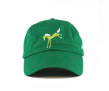 mare modern goods Be Brave Mare Modern Goods Baseball Caps equestrian team apparel online tack store mobile tack store custom farm apparel custom show stable clothing equestrian lifestyle horse show clothing riding clothes Mare Modern Goods Baseball Caps horses equestrian tack store
