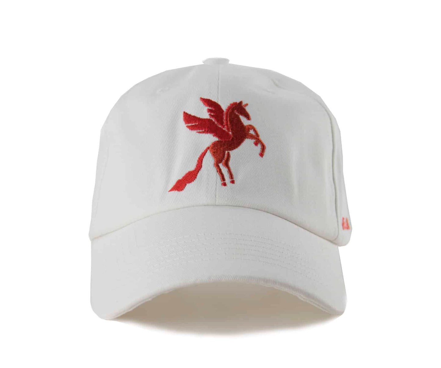 mare modern goods Be Brave Pegasus Mare Modern Goods Baseball Caps equestrian team apparel online tack store mobile tack store custom farm apparel custom show stable clothing equestrian lifestyle horse show clothing riding clothes Mare Modern Goods Baseball Caps horses equestrian tack store