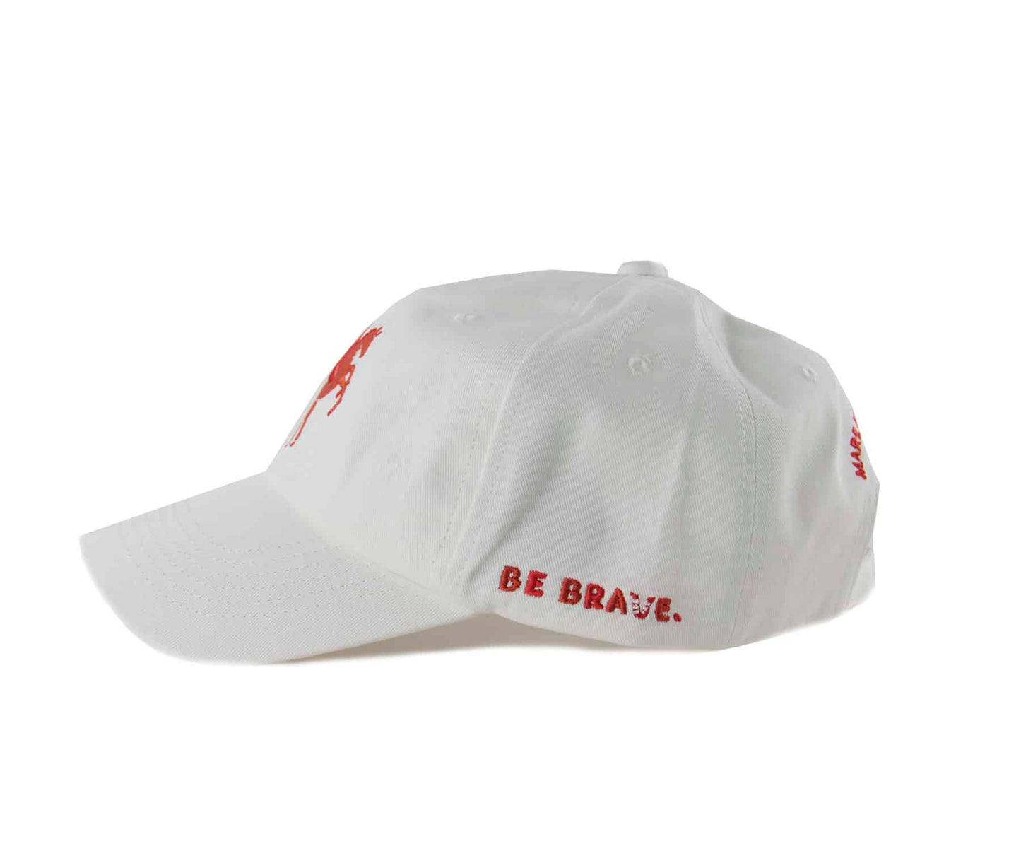 mare modern goods Mare Modern Goods Baseball Caps equestrian team apparel online tack store mobile tack store custom farm apparel custom show stable clothing equestrian lifestyle horse show clothing riding clothes Mare Modern Goods Baseball Caps horses equestrian tack store