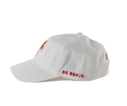 mare modern goods Mare Modern Goods Baseball Caps equestrian team apparel online tack store mobile tack store custom farm apparel custom show stable clothing equestrian lifestyle horse show clothing riding clothes Mare Modern Goods Baseball Caps horses equestrian tack store
