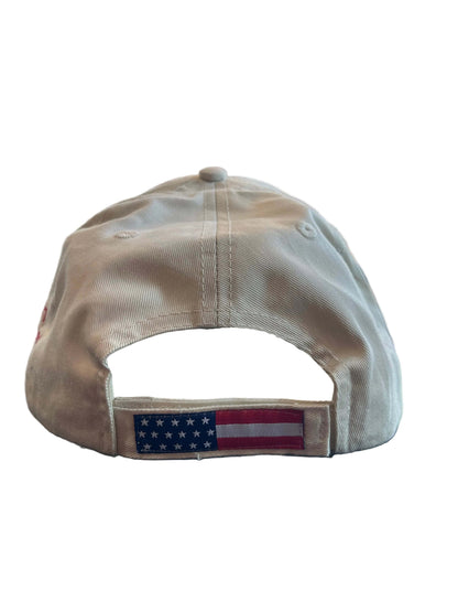Equestrian Team Apparel Baseball Caps Equestrian Team Apparel- Baseball Cap (Clover) equestrian team apparel online tack store mobile tack store custom farm apparel custom show stable clothing equestrian lifestyle horse show clothing riding clothes Equestrian Team Apparel- Baseball Cap (Clover) horses equestrian tack store