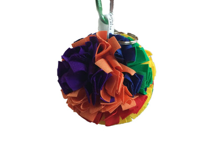 Fluff Monkey Accessory Primary Fluff Monkey- Small equestrian team apparel online tack store mobile tack store custom farm apparel custom show stable clothing equestrian lifestyle horse show clothing riding clothes Fluff Monkey- Small horses equestrian tack store