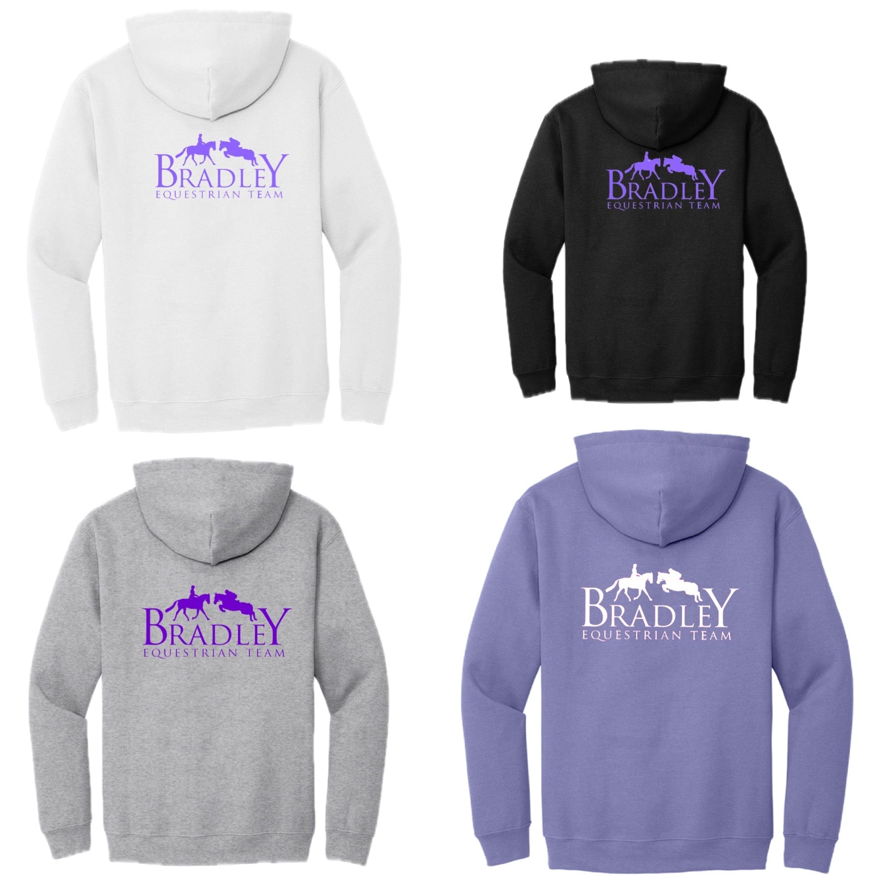 Equestrian Team Apparel Bradley Equestrian Team Hoodie equestrian team apparel online tack store mobile tack store custom farm apparel custom show stable clothing equestrian lifestyle horse show clothing riding clothes horses equestrian tack store