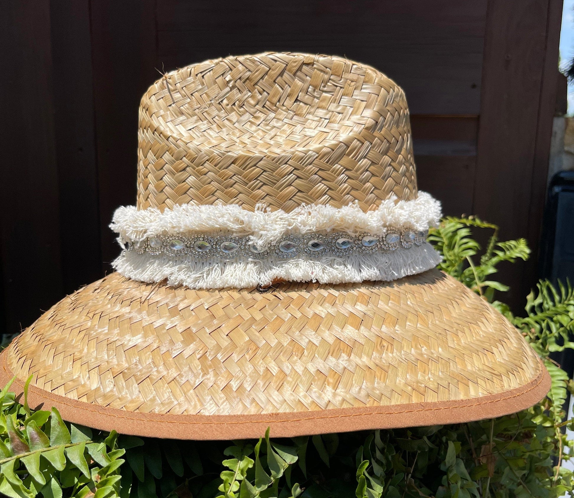 Island Girl Hats Island Girl Hats- Shine equestrian team apparel online tack store mobile tack store custom farm apparel custom show stable clothing equestrian lifestyle horse show clothing riding clothes horses equestrian tack store