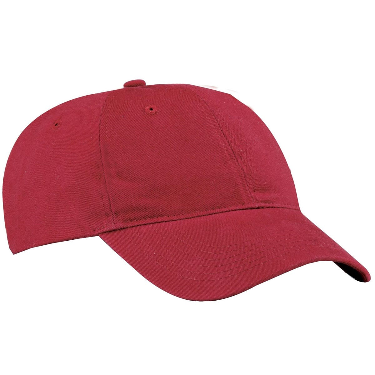 Equestrian Team Apparel Baseball Caps Ball Cap- Custom equestrian team apparel online tack store mobile tack store custom farm apparel custom show stable clothing equestrian lifestyle horse show clothing riding clothes horses equestrian tack store