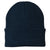 Equestrian Team Apparel Baseball Caps Cuff Navy Beanie- Custom equestrian team apparel online tack store mobile tack store custom farm apparel custom show stable clothing equestrian lifestyle horse show clothing riding clothes horses equestrian tack store