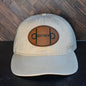DBC Cheeky DBC- Baseball Cap equestrian team apparel online tack store mobile tack store custom farm apparel custom show stable clothing equestrian lifestyle horse show clothing riding clothes DBC- Baseball Cap horses equestrian tack store